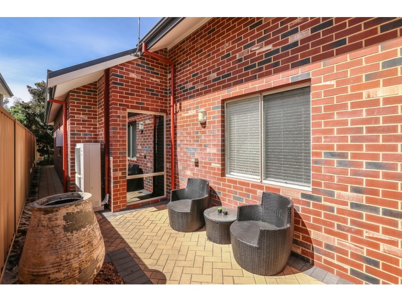 26 Laverstock Street, South Guildford WA 6055