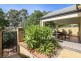 26 Laverstock Street, South Guildford WA 6055