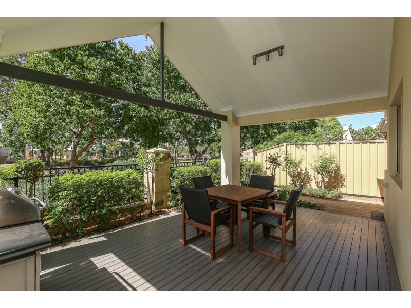 26 Laverstock Street, South Guildford WA 6055