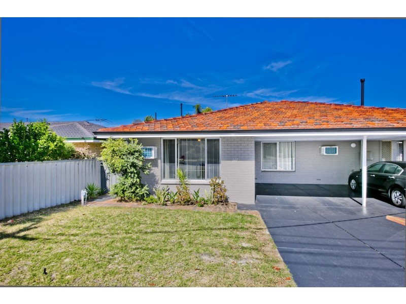 1/317 The Strand, Dianella WA 6059