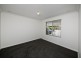 1/317 The Strand, Dianella WA 6059