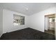 1/317 The Strand, Dianella WA 6059