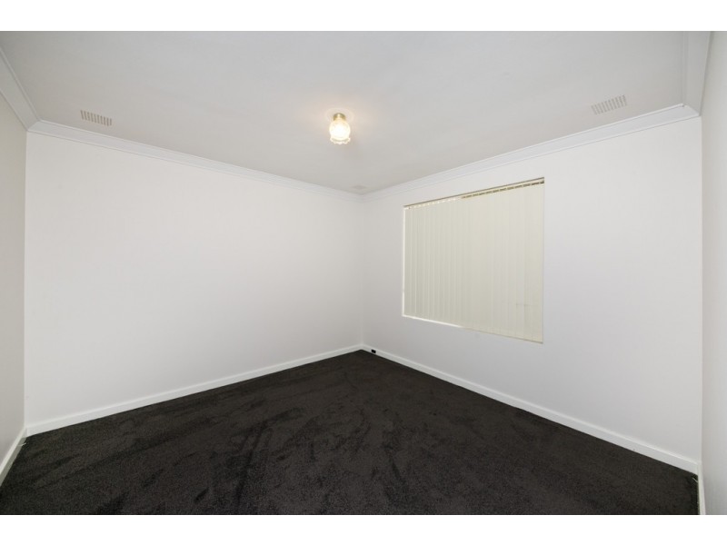 1/317 The Strand, Dianella WA 6059