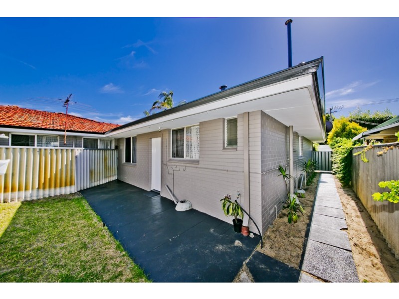 1/317 The Strand, Dianella WA 6059