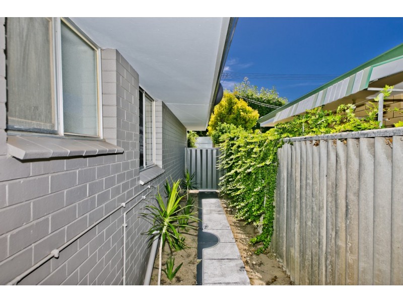 1/317 The Strand, Dianella WA 6059