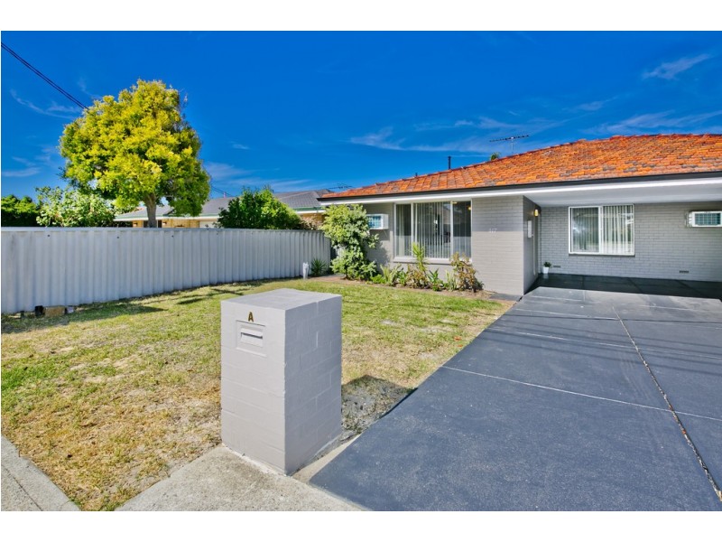 1/317 The Strand, Dianella WA 6059