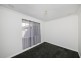 1/317 The Strand, Dianella WA 6059