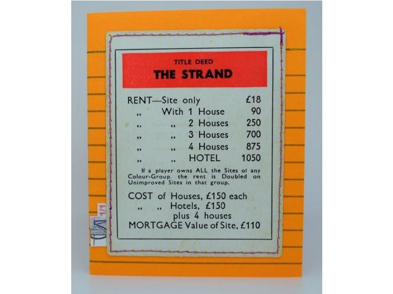 1/317 The Strand, Dianella WA 6059