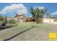 16 Grande Way, Beechboro WA 6063