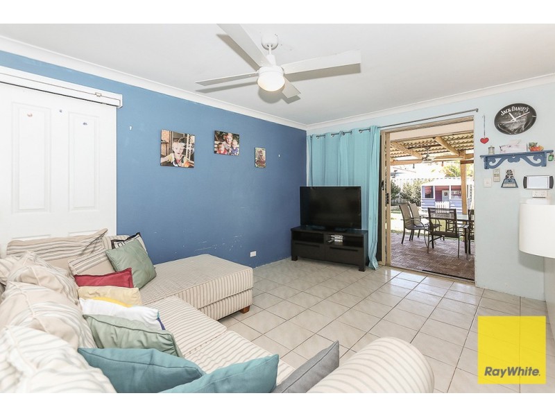 16 Grande Way, Beechboro WA 6063