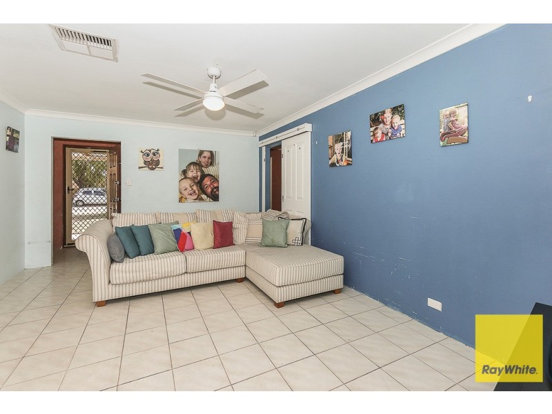 16 Grande Way, Beechboro WA 6063