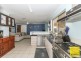 16 Grande Way, Beechboro WA 6063