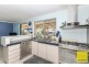 16 Grande Way, Beechboro WA 6063