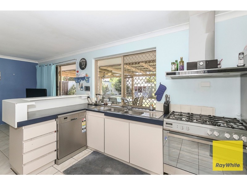 16 Grande Way, Beechboro WA 6063