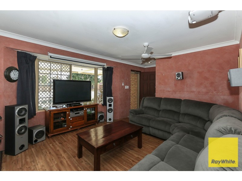 16 Grande Way, Beechboro WA 6063