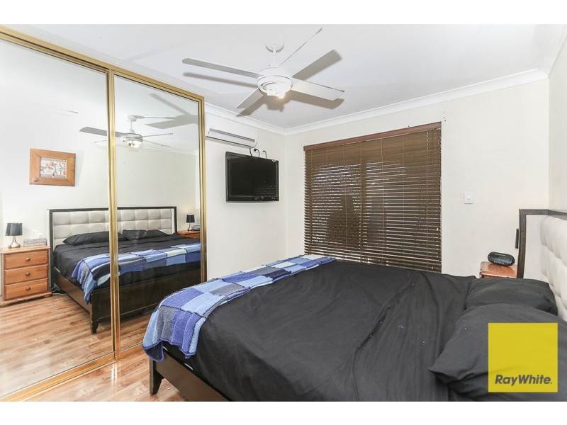 16 Grande Way, Beechboro WA 6063