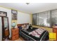 16 Grande Way, Beechboro WA 6063