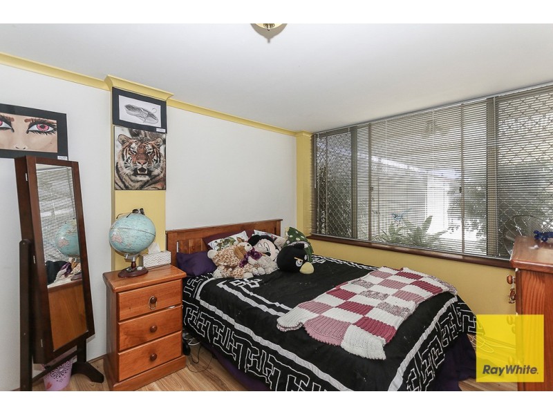 16 Grande Way, Beechboro WA 6063