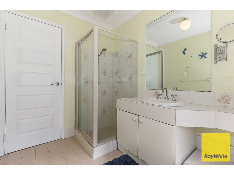 16 Grande Way, Beechboro WA 6063