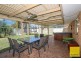 16 Grande Way, Beechboro WA 6063