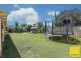 16 Grande Way, Beechboro WA 6063