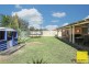 16 Grande Way, Beechboro WA 6063