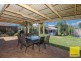 16 Grande Way, Beechboro WA 6063