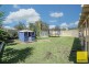 16 Grande Way, Beechboro WA 6063
