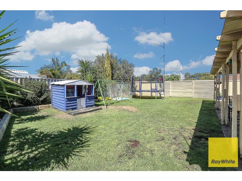 16 Grande Way, Beechboro WA 6063