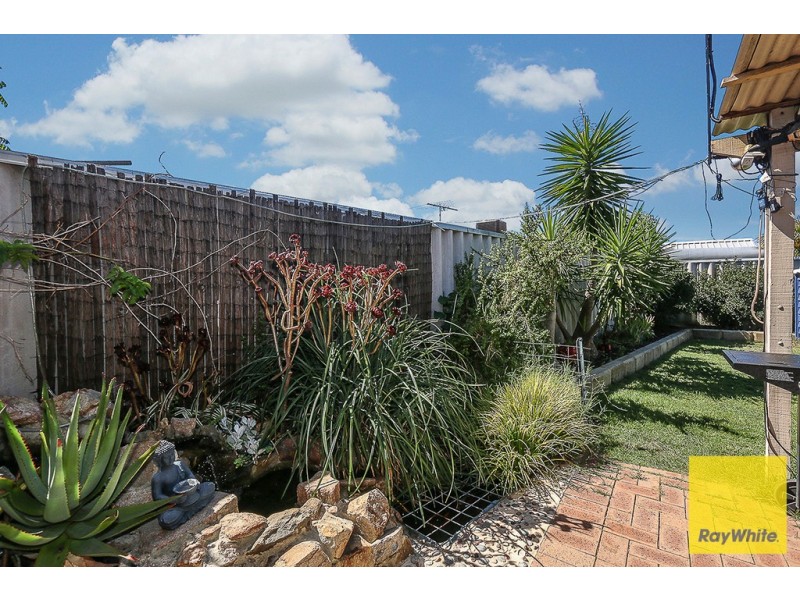 16 Grande Way, Beechboro WA 6063