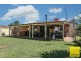 16 Grande Way, Beechboro WA 6063