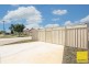 16 Grande Way, Beechboro WA 6063