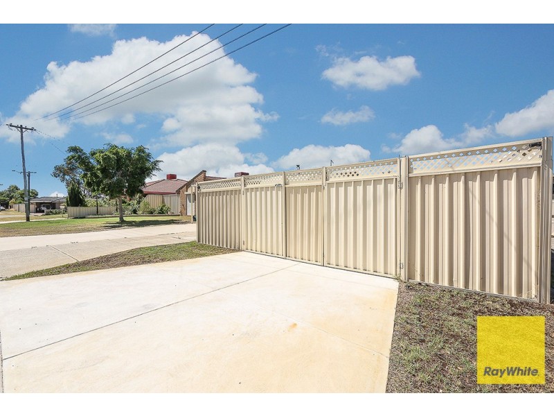 16 Grande Way, Beechboro WA 6063