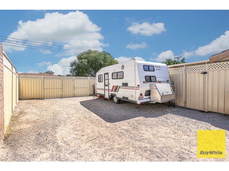 16 Grande Way, Beechboro WA 6063