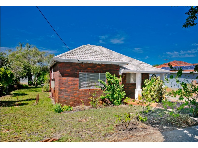 16, 18, 20 Beechboro Road South, Bayswater WA 6053