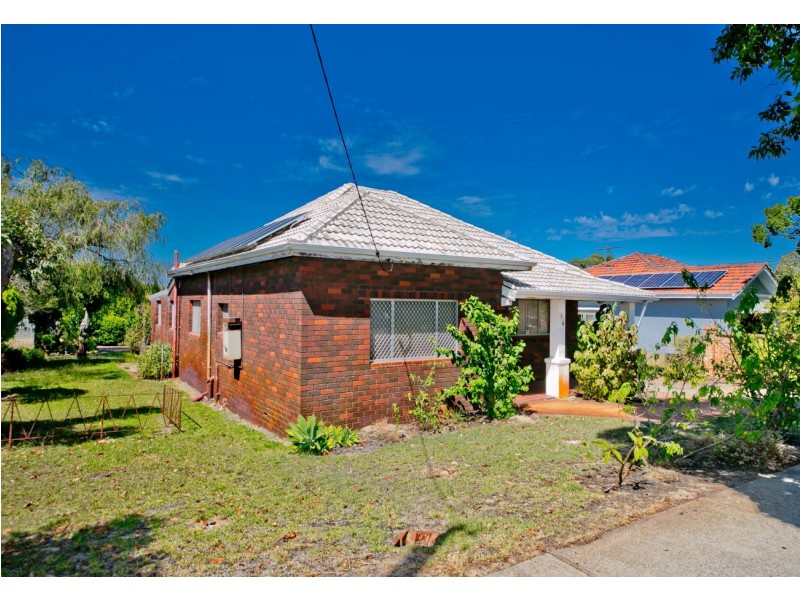 16, 18, 20 Beechboro Road South, Bayswater WA 6053