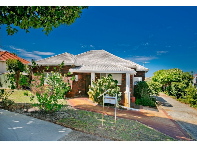 16, 18, 20 Beechboro Road South, Bayswater WA 6053