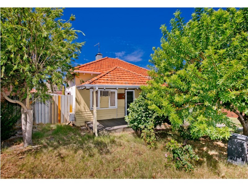 16, 18, 20 Beechboro Road South, Bayswater WA 6053