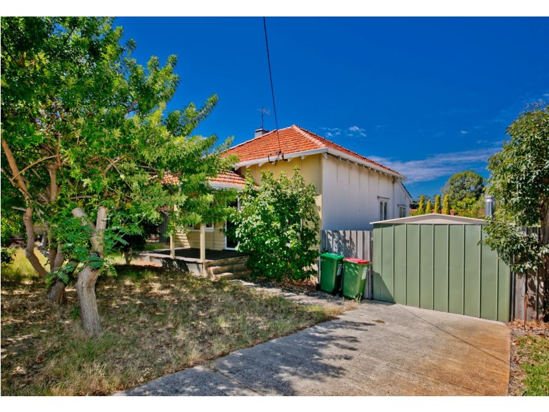 16, 18, 20 Beechboro Road South, Bayswater WA 6053