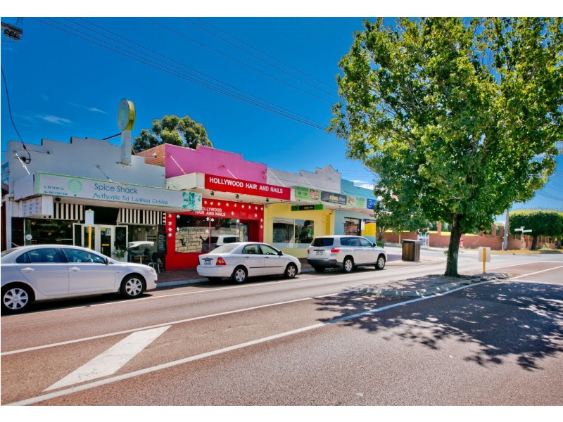 16, 18, 20 Beechboro Road South, Bayswater WA 6053