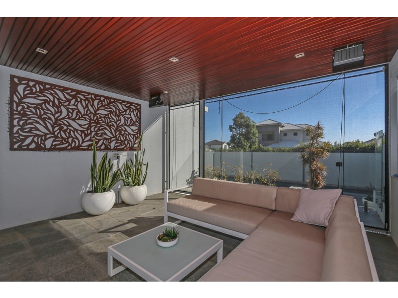 21 Kianga Crescent, Burns Beach WA 6028