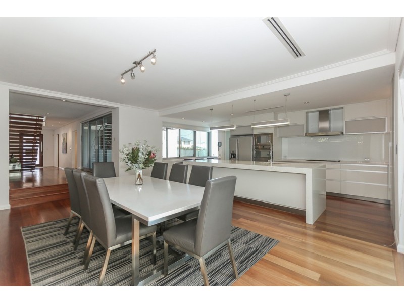 21 Kianga Crescent, Burns Beach WA 6028