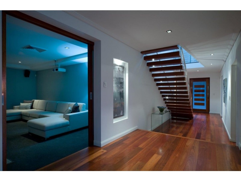 21 Kianga Crescent, Burns Beach WA 6028