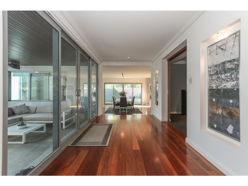 21 Kianga Crescent, Burns Beach WA 6028