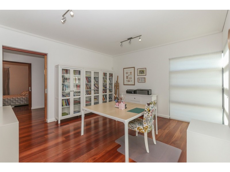 21 Kianga Crescent, Burns Beach WA 6028