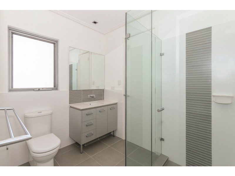 21 Kianga Crescent, Burns Beach WA 6028