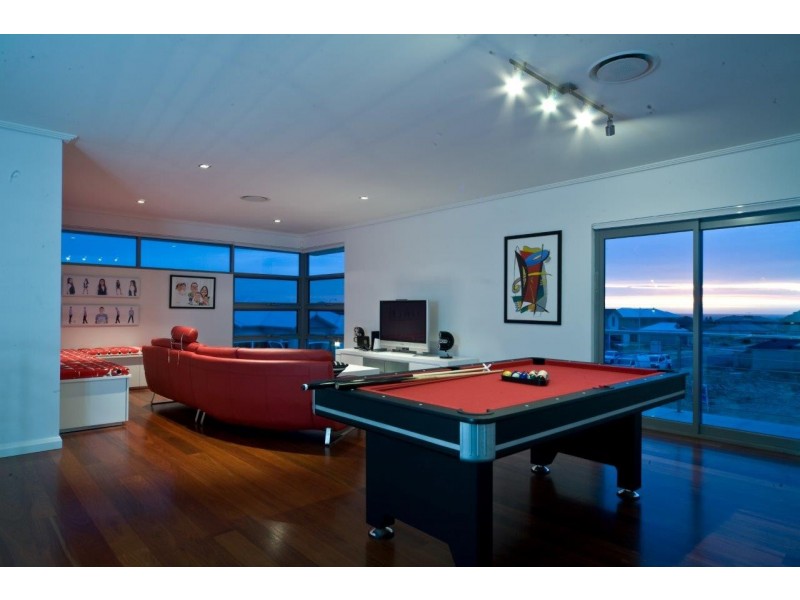 21 Kianga Crescent, Burns Beach WA 6028