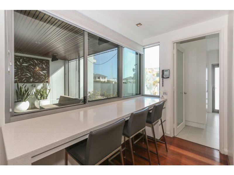 21 Kianga Crescent, Burns Beach WA 6028