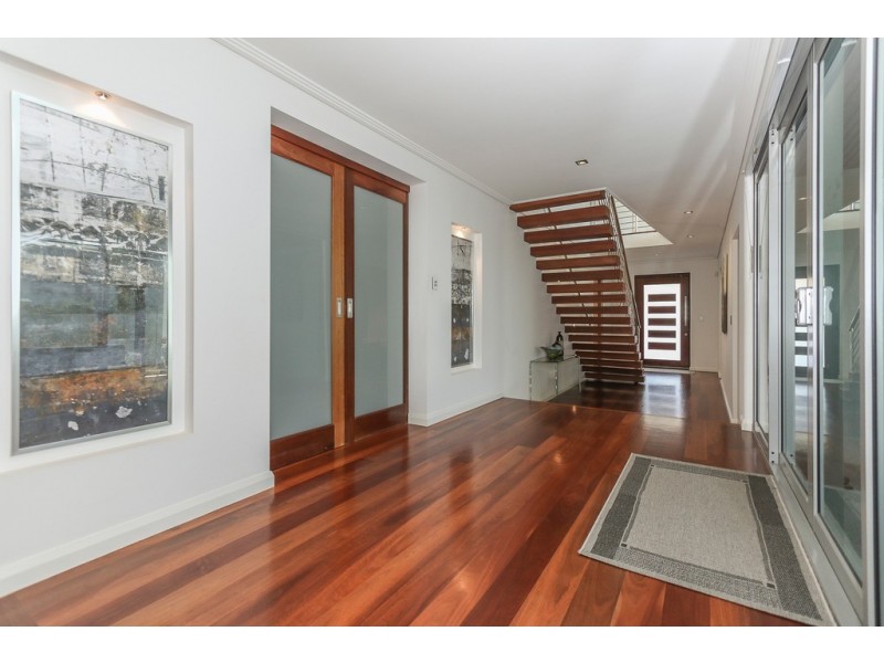 21 Kianga Crescent, Burns Beach WA 6028