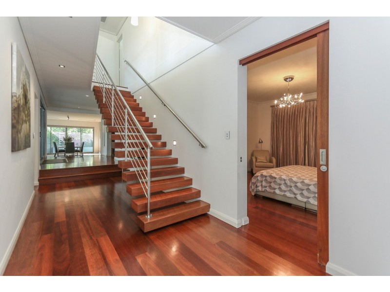 21 Kianga Crescent, Burns Beach WA 6028